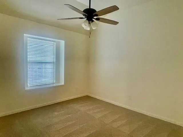 $2,195 | 9137 Ripley Street, Fort Worth, TX 76244