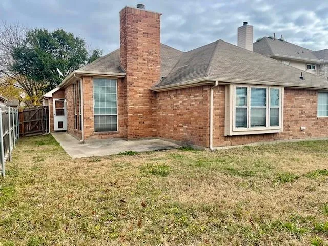 $2,195 | 9137 Ripley Street, Fort Worth, TX 76244