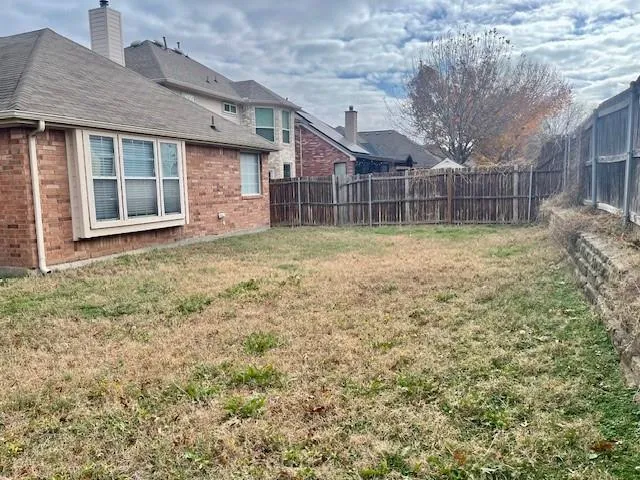 $2,195 | 9137 Ripley Street, Fort Worth, TX 76244