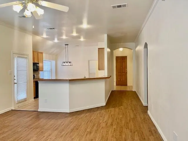 $2,195 | 9137 Ripley Street, Fort Worth, TX 76244