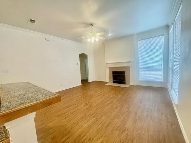 $2,195 | 9137 Ripley Street, Fort Worth, TX 76244