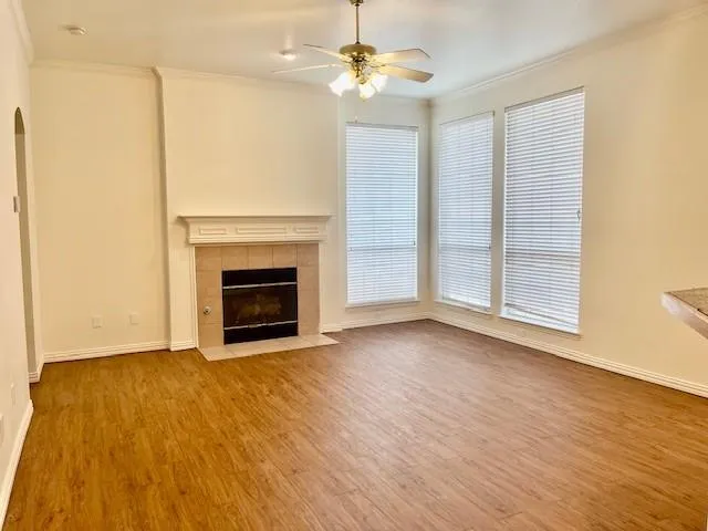 $2,195 | 9137 Ripley Street, Fort Worth, TX 76244