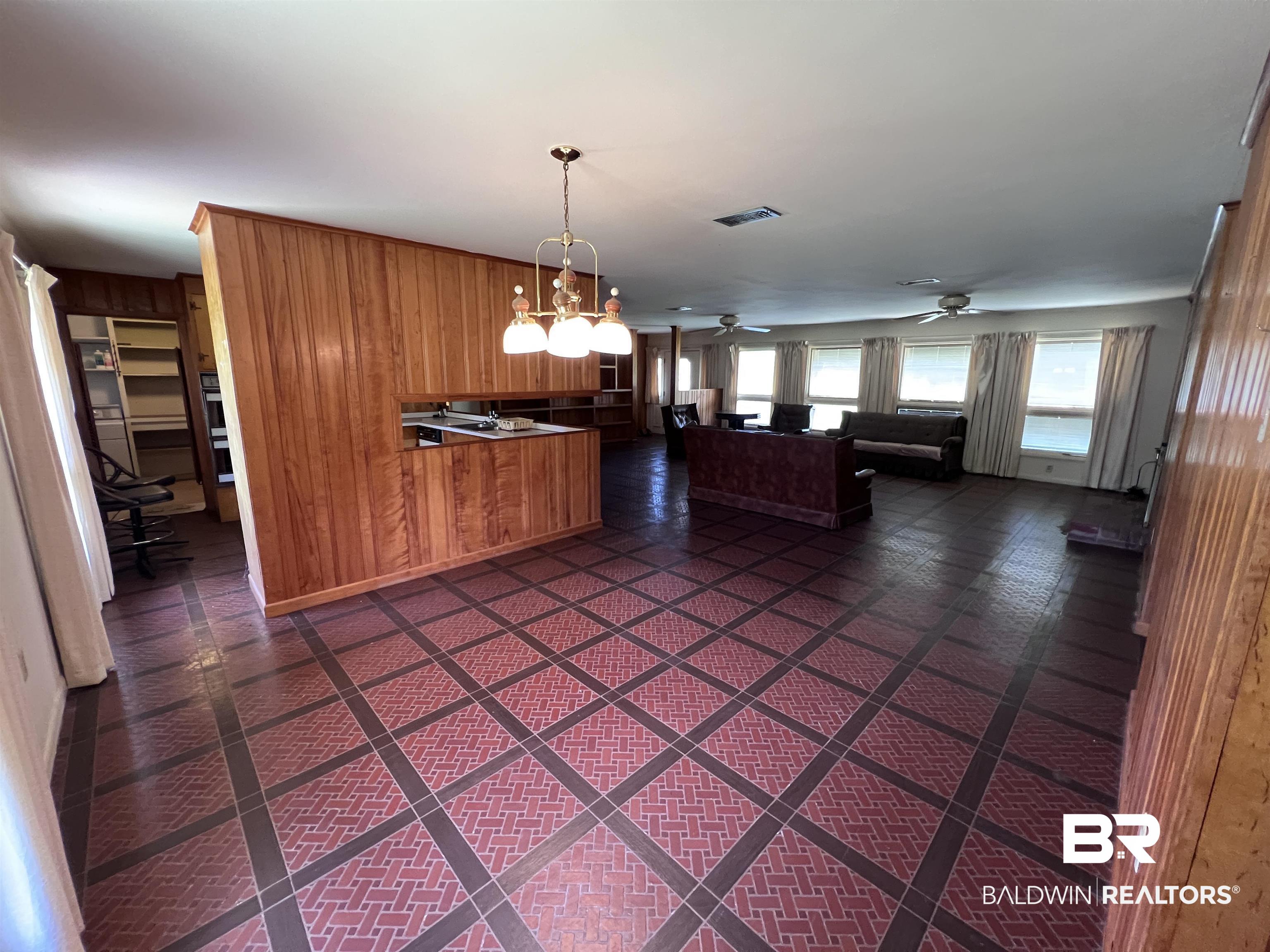 1375 Jones Chapel Road Evergreen, AL 36401 - Photo 7 of 32