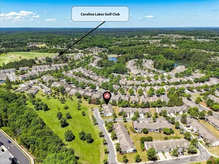 $335,000 | 31476 Royal Tern Lane, Indian Land, SC 29707