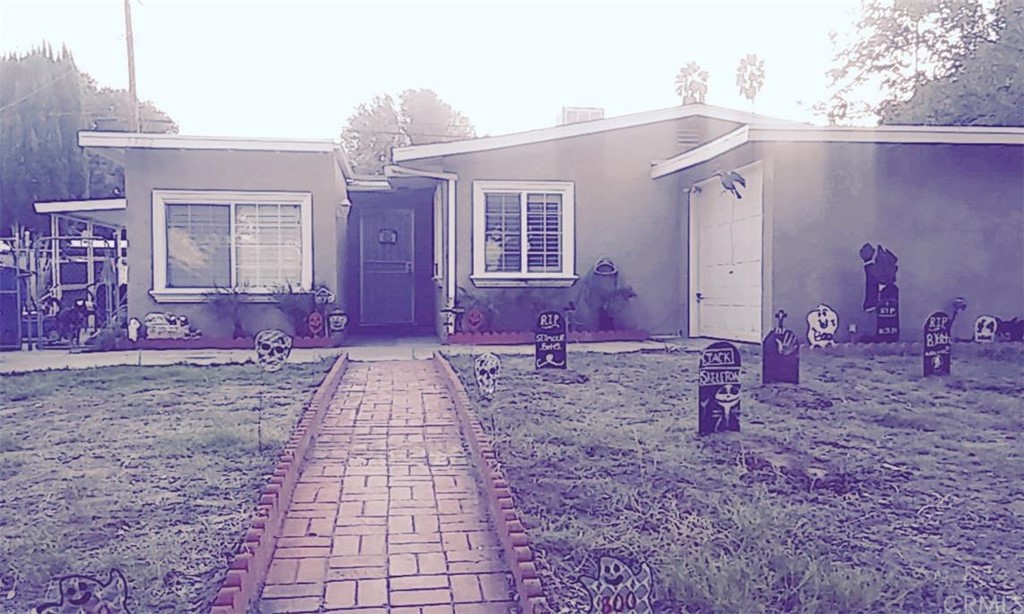 3902 Bel Air Street Riverside, CA 92503 - Photo 1 of 1 Gallery Image 1
