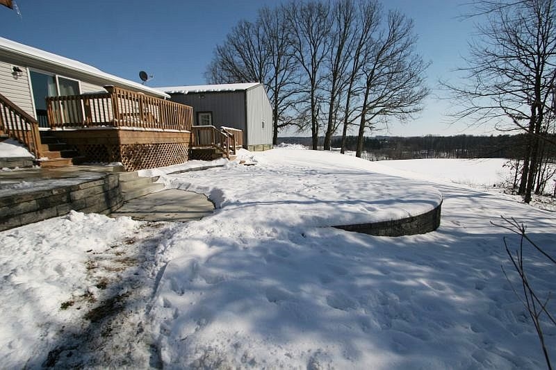 4485 South Pine Ridge Road Birdseye, IN 47513 - Photo 14 of 34 Gallery Image 14