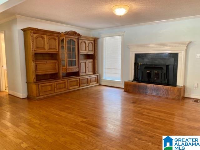 812 3rd Terrace Circle Pleasant Grove, AL 35127 - Photo 9 of 41