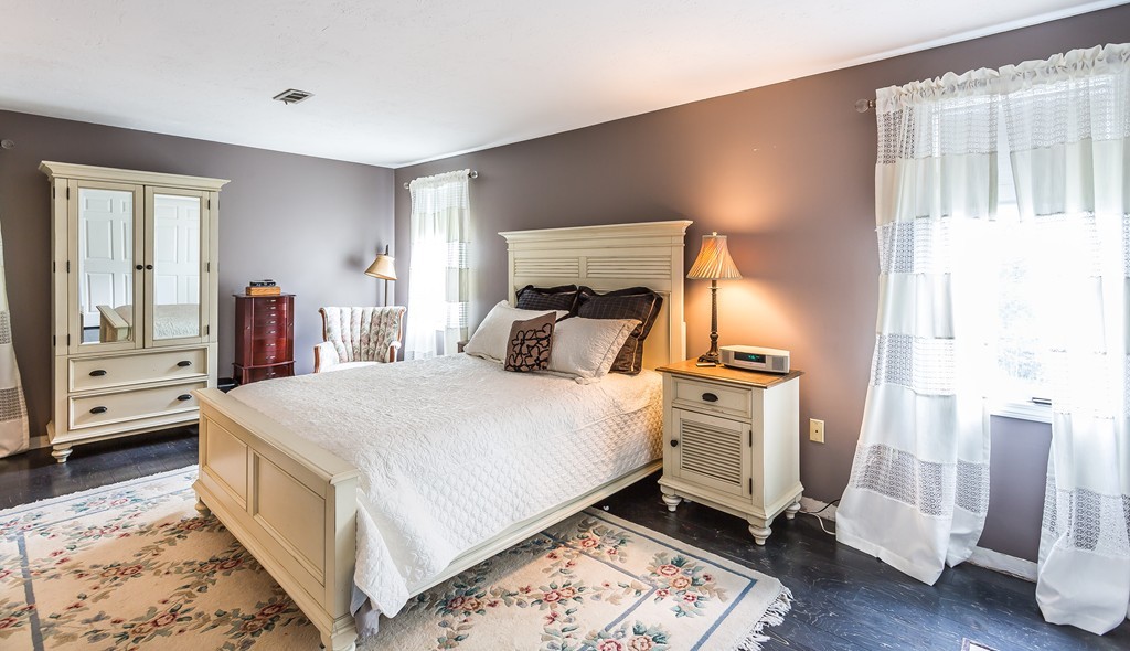 70 Union Square, Unit 70 Randolph, MA 02368 - Photo 11 of 20