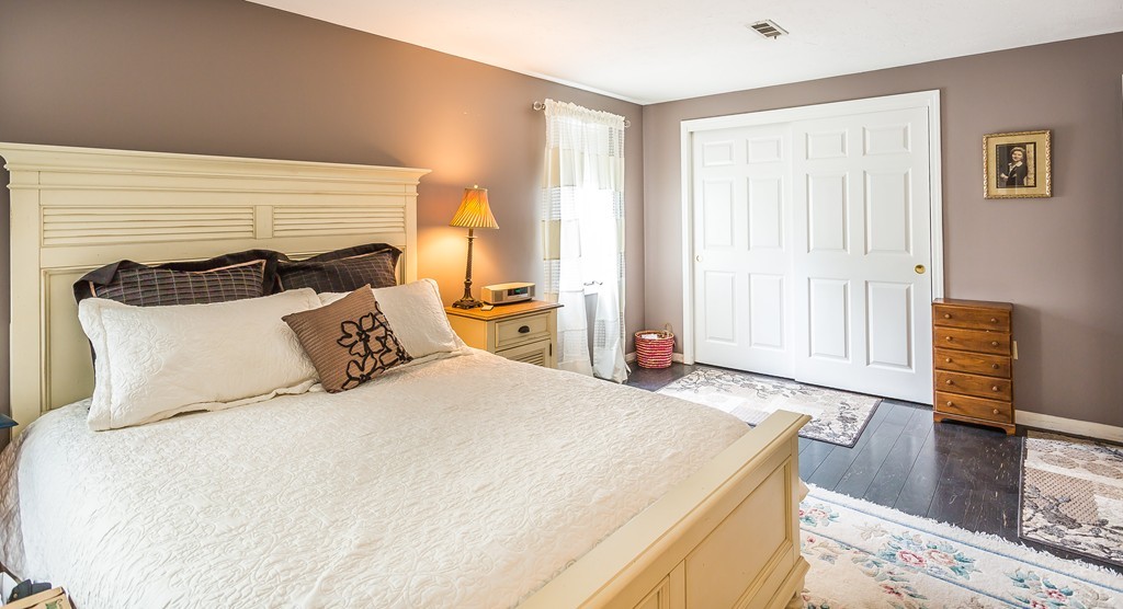 70 Union Square, Unit 70 Randolph, MA 02368 - Photo 12 of 20