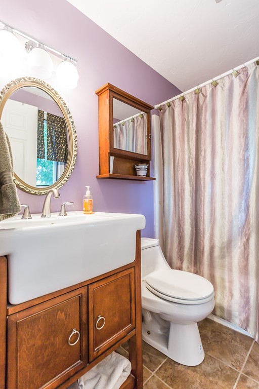 70 Union Square, Unit 70 Randolph, MA 02368 - Photo 13 of 20