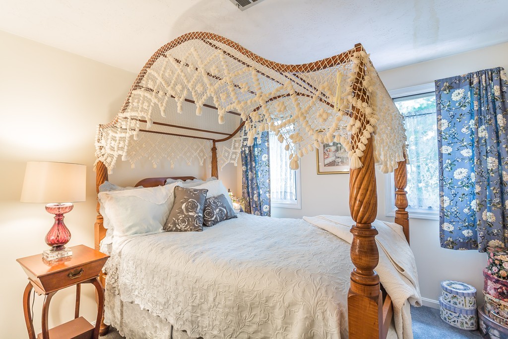 70 Union Square, Unit 70 Randolph, MA 02368 - Photo 14 of 20