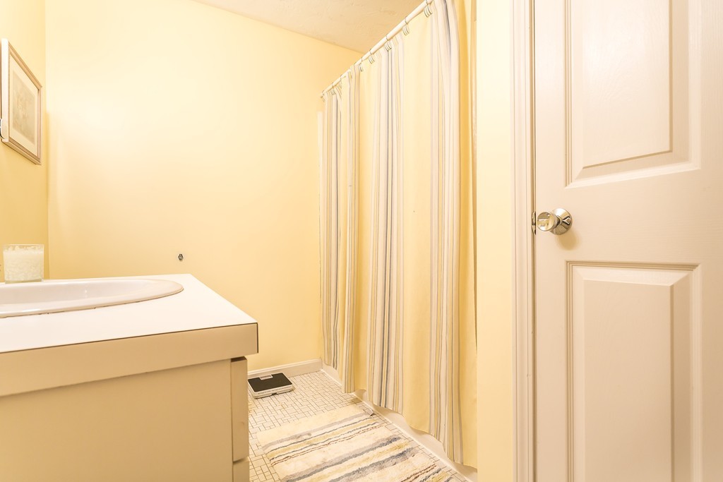 70 Union Square, Unit 70 Randolph, MA 02368 - Photo 15 of 20