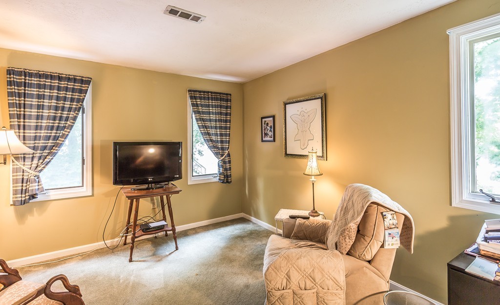 70 Union Square, Unit 70 Randolph, MA 02368 - Photo 16 of 20