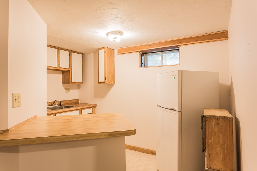 70 Union Square, Unit 70 Randolph, MA 02368 - Photo 17 of 20