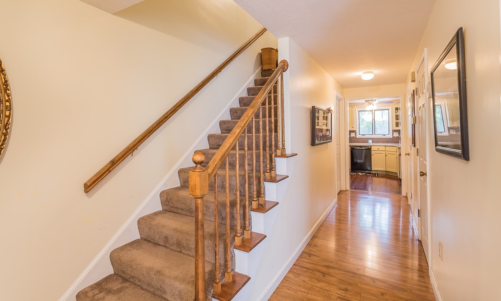 70 Union Square, Unit 70 Randolph, MA 02368 - Photo 3 of 20