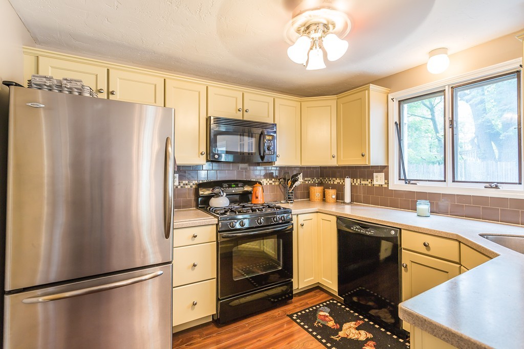 70 Union Square, Unit 70 Randolph, MA 02368 - Photo 8 of 20