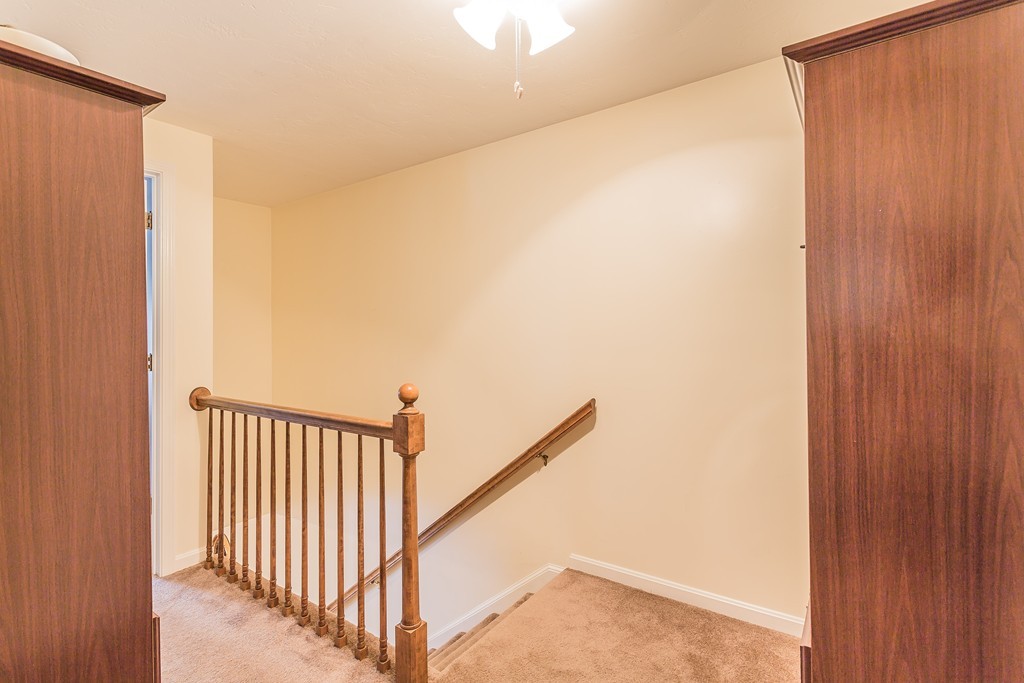 70 Union Square, Unit 70 Randolph, MA 02368 - Photo 10 of 20