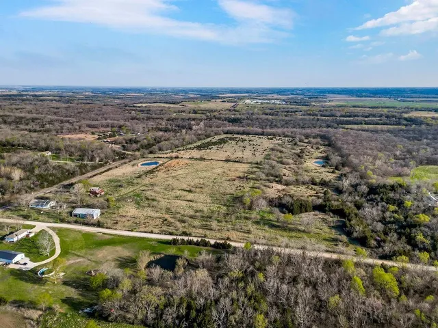 $96,000 | 4 Hamilton Terrace, Rantoul, KS 66079