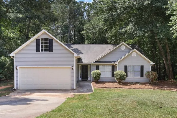 $269,900 | 215 Cambridge Way, Covington, GA 30016