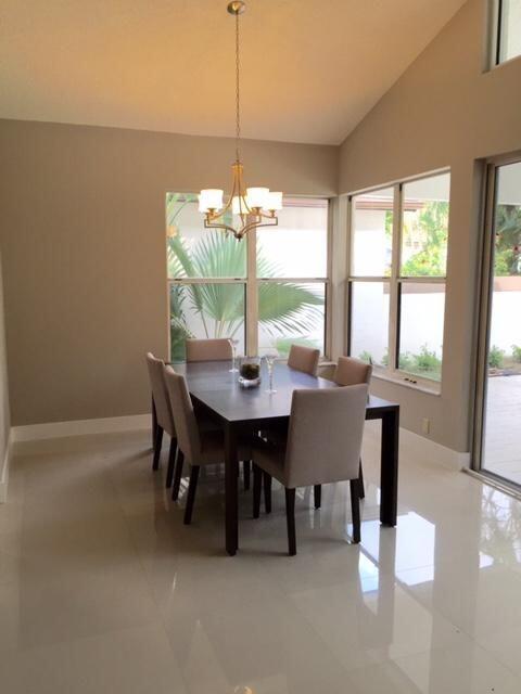 5463 Northwest 20th Avenue Boca Raton, FL 33496 - Photo 5 of 20 20210917021610891777000000-o