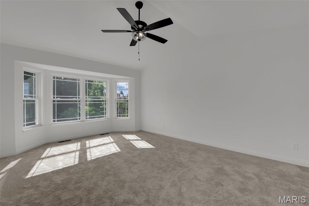 1599 Belleau Creek Road, Unit 2B St. Peters, MO 63376 - Photo 30 of 53