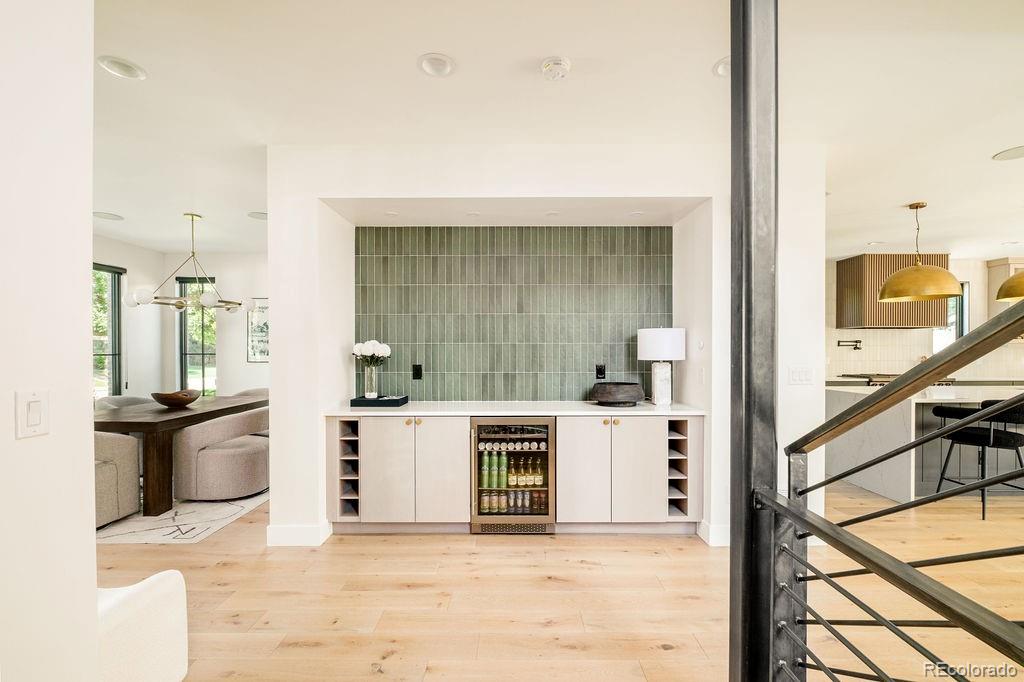1074 South Cook Street Denver, CO 80209 - Photo 15 of 42 Gallery Image 15