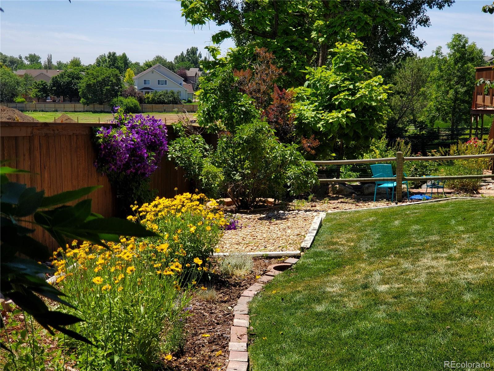 6724 Flagler Road Fort Collins, CO 80525 - Photo 31 of 40 Gallery Image 31