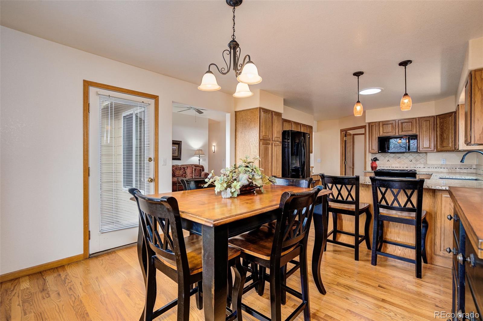 6724 Flagler Road Fort Collins, CO 80525 - Photo 8 of 40 Gallery Image 8