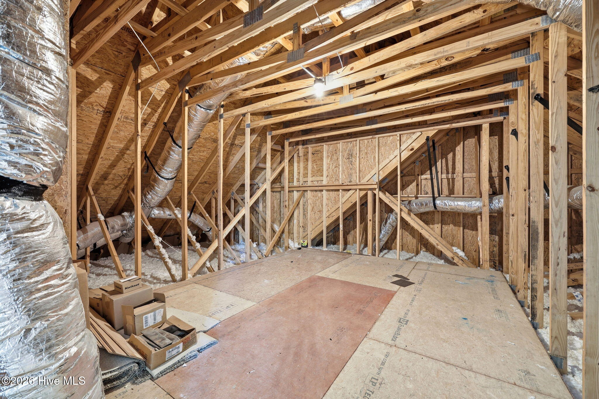 3925 Dunhagan Road Greenville, NC 27858 - Photo 52 of 61