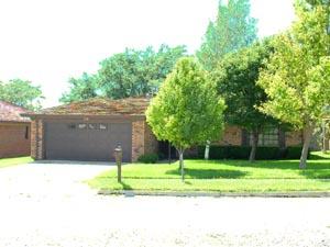 5716 South Fannin Street Amarillo, TX 79110 - Photo 1 of 1 Listing Photo
