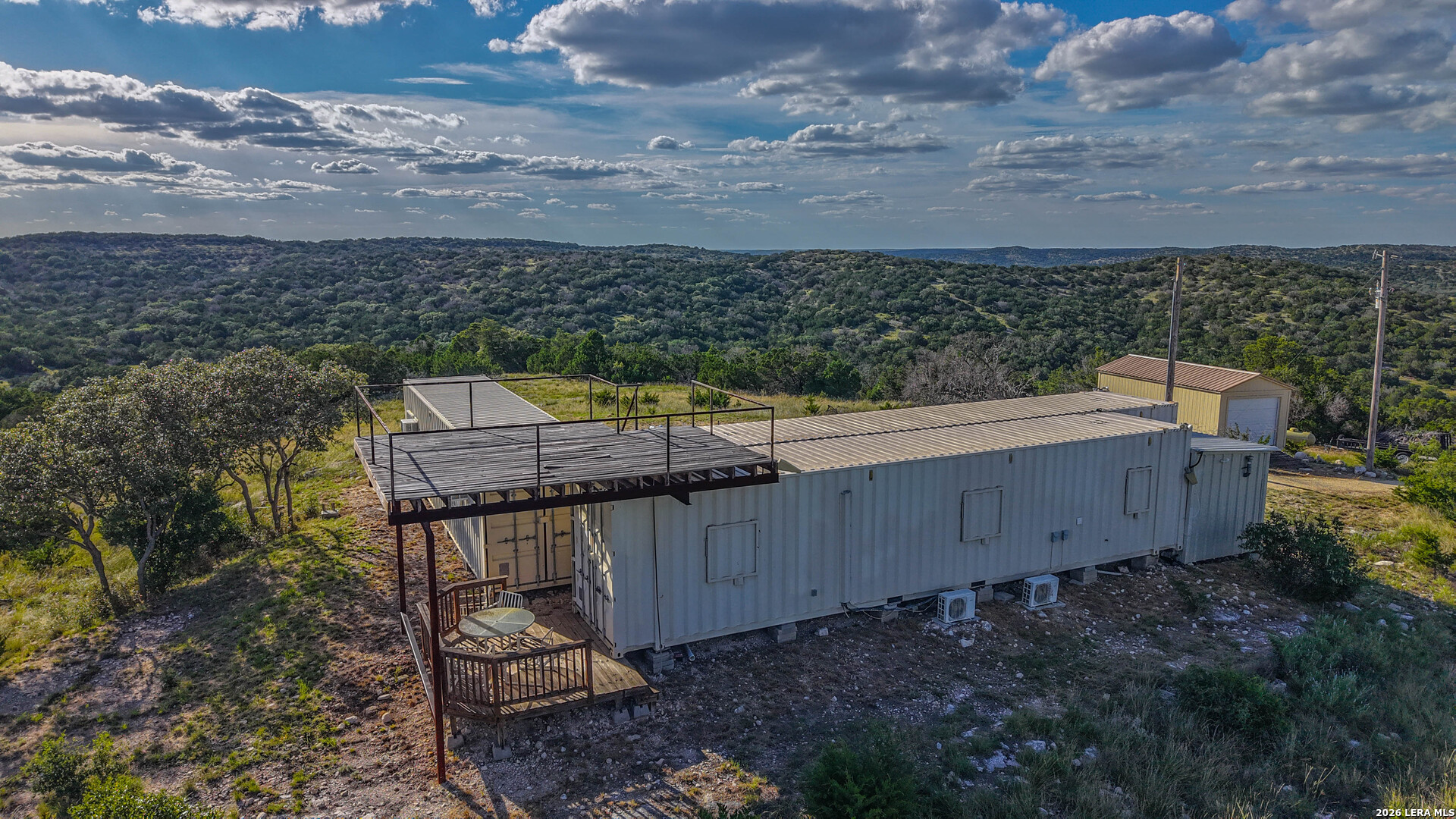 0 South Sd45680 Rocksprings, TX 78880 - Photo 12 of 52 Gallery Image 12
