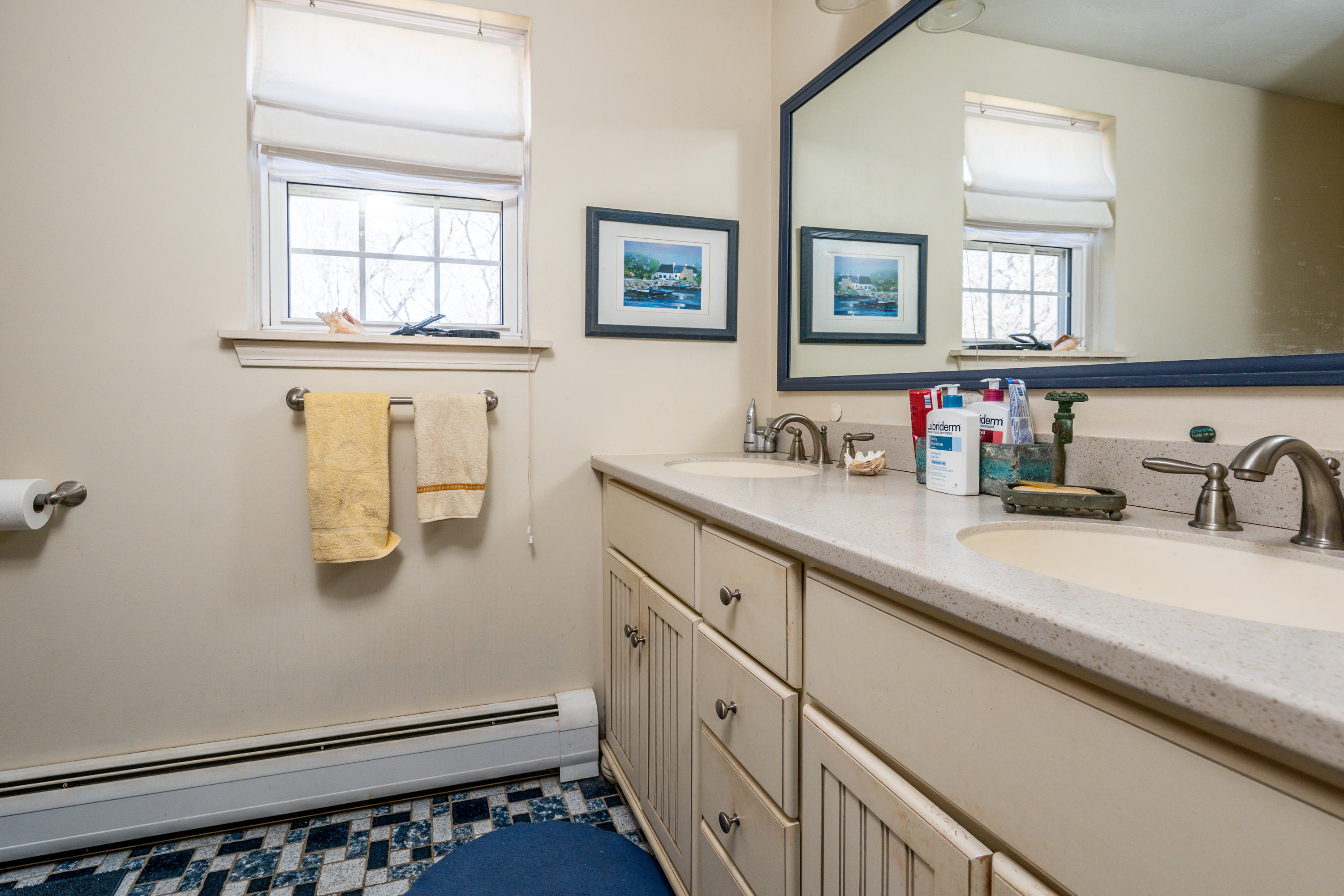 54 Calvin Hamblin Road Marstons Mills, MA 02648 - Photo 20 of 27 54 Calvin Hamblin Road