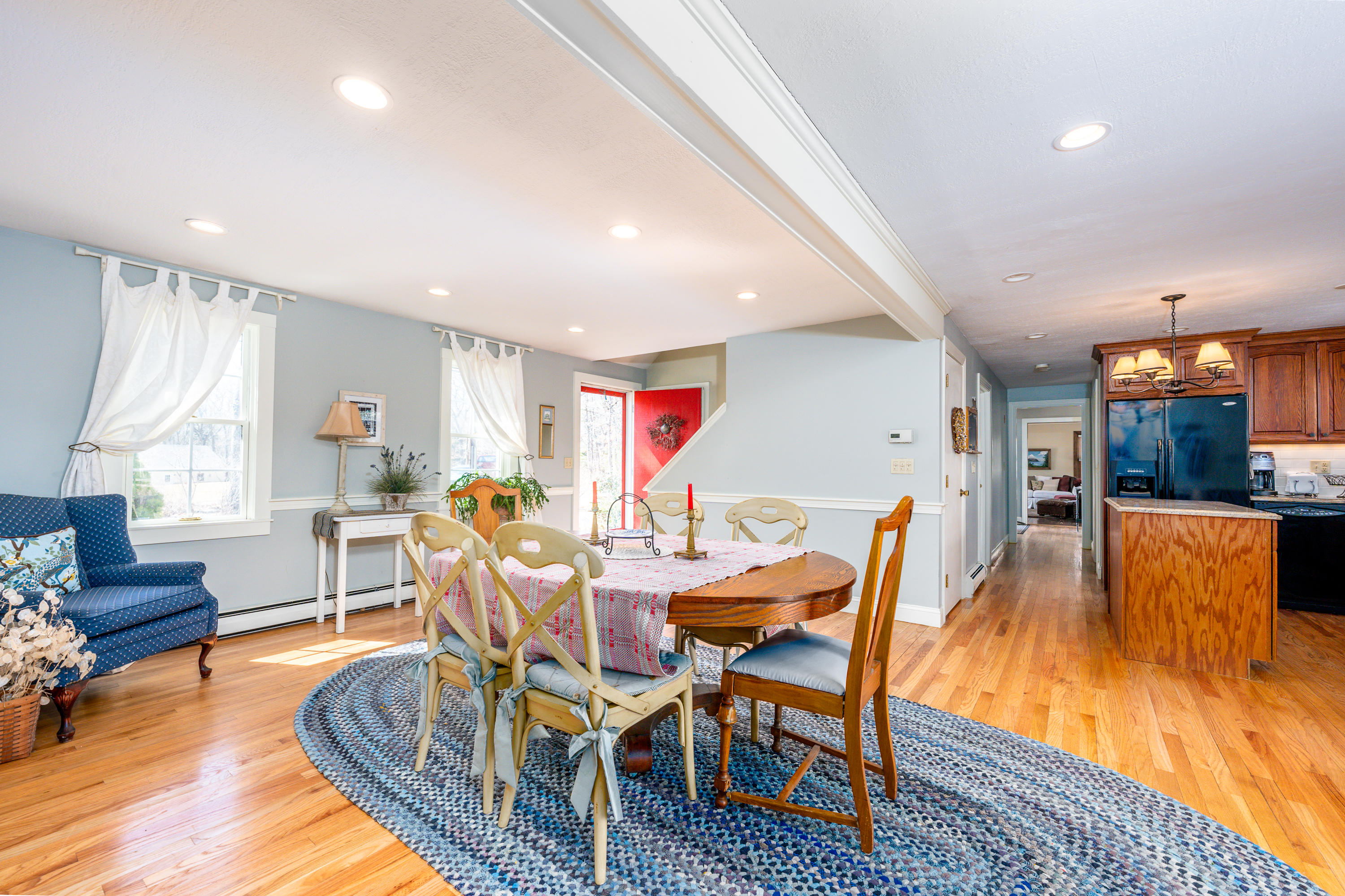 54 Calvin Hamblin Road Marstons Mills, MA 02648 - Photo 6 of 27 54 Calvin Hamblin Road