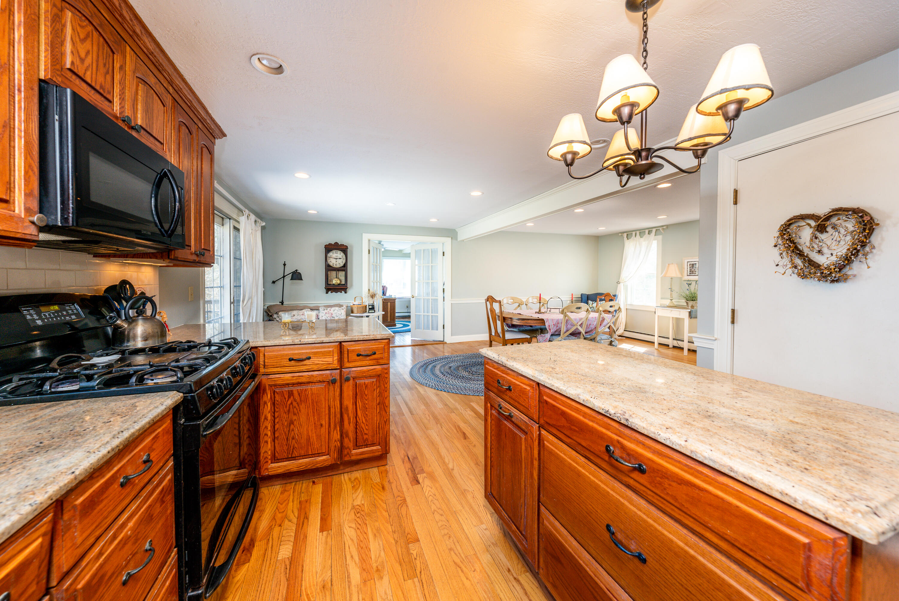54 Calvin Hamblin Road Marstons Mills, MA 02648 - Photo 8 of 27 54 Calvin Hamblin Road