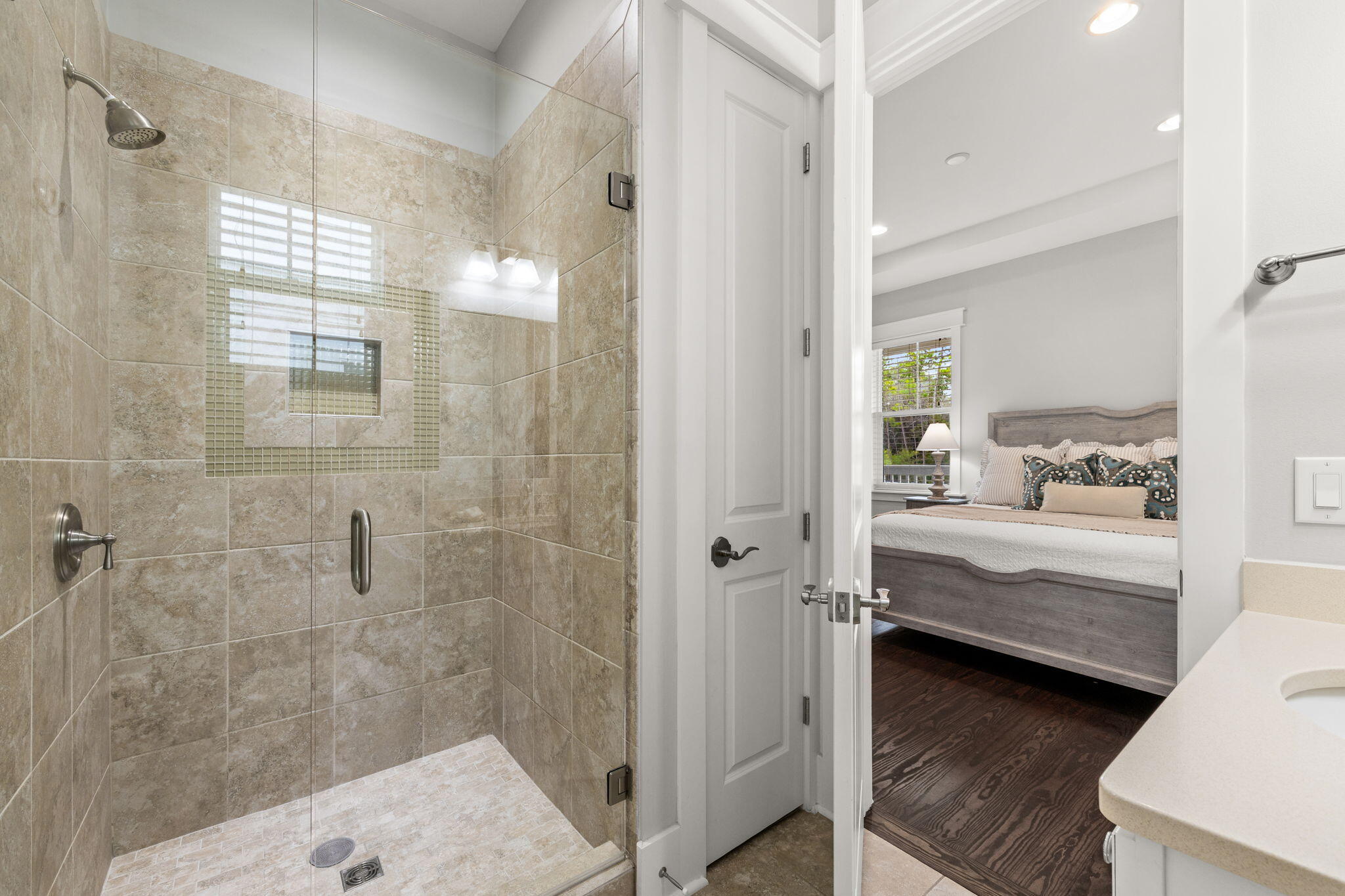 655 Flatwoods Forest Loop Santa Rosa Beach, FL 32459 - Photo 17 of 46 655 Flatwoods Forest Loop