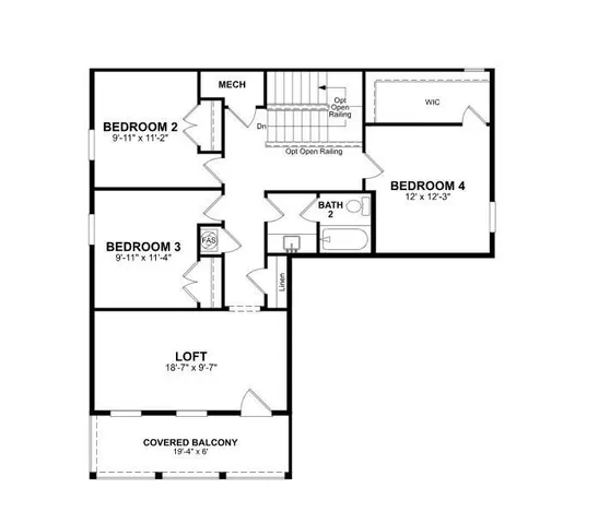 $432,000 | Tbd6 Marshfield Road, Longs, SC 29568