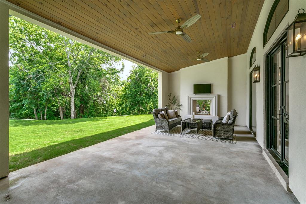 1133 Bourland Road Keller, TX 76248 - Photo 34 of 37