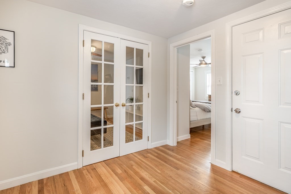 528 East 3rd Street, Unit 1 Boston, MA 02127 - Photo 17 of 20
