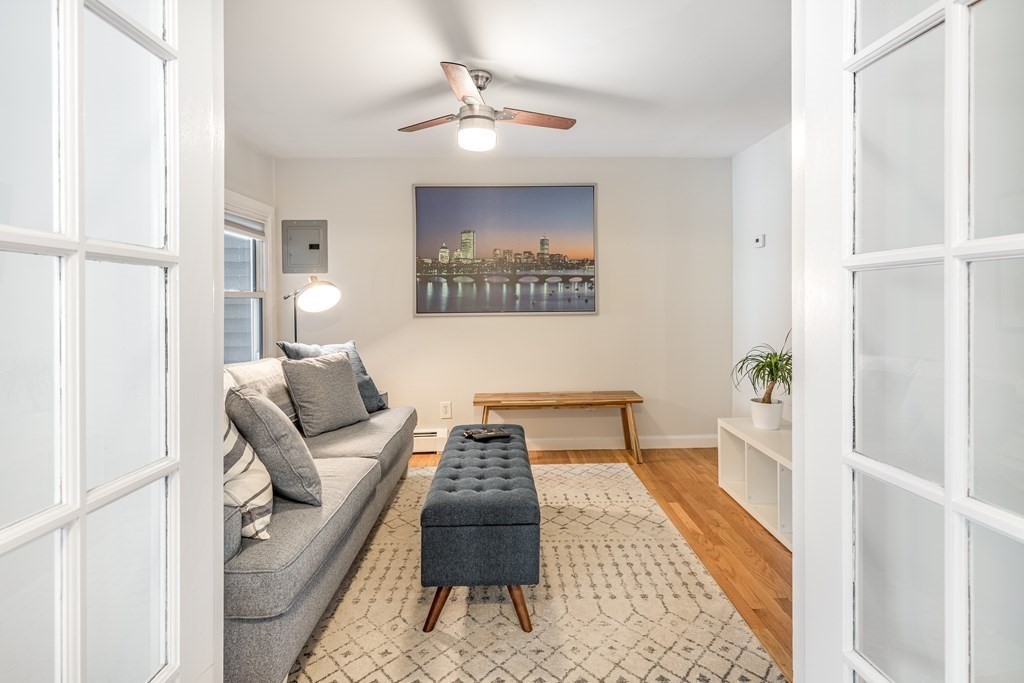 528 East 3rd Street, Unit 1 Boston, MA 02127 - Photo 2 of 20