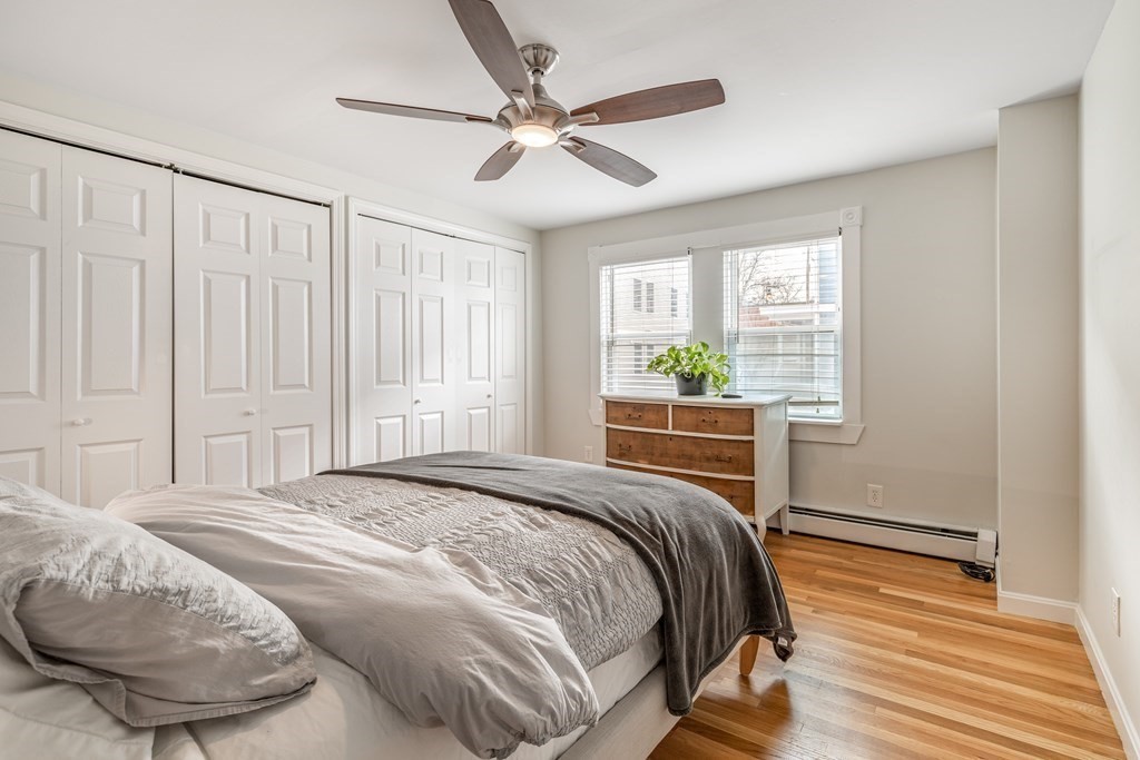528 East 3rd Street, Unit 1 Boston, MA 02127 - Photo 5 of 20