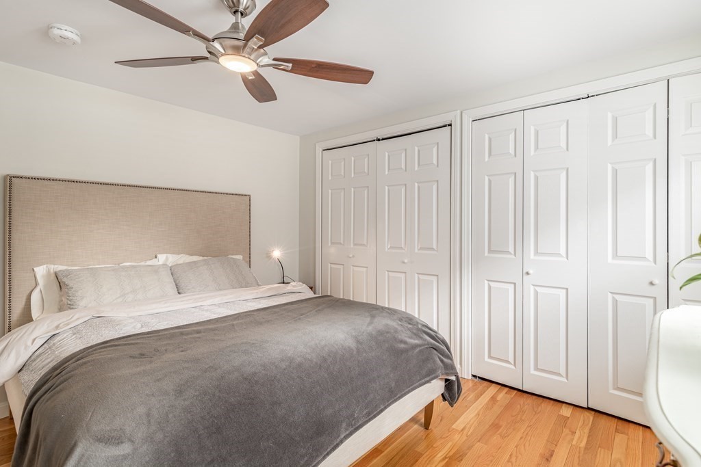 528 East 3rd Street, Unit 1 Boston, MA 02127 - Photo 6 of 20