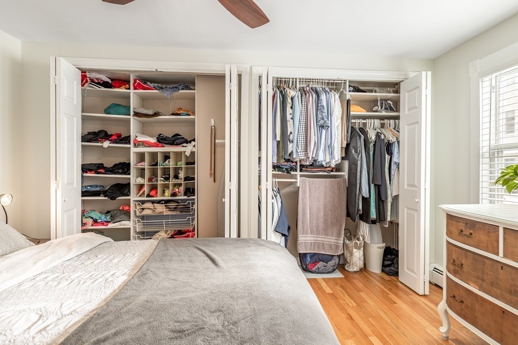528 East 3rd Street, Unit 1 Boston, MA 02127 - Photo 7 of 20