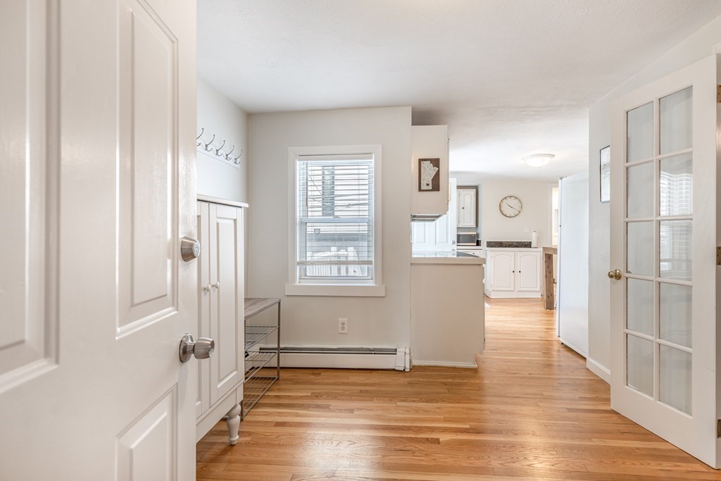 528 East 3rd Street, Unit 1 Boston, MA 02127 - Photo 9 of 20
