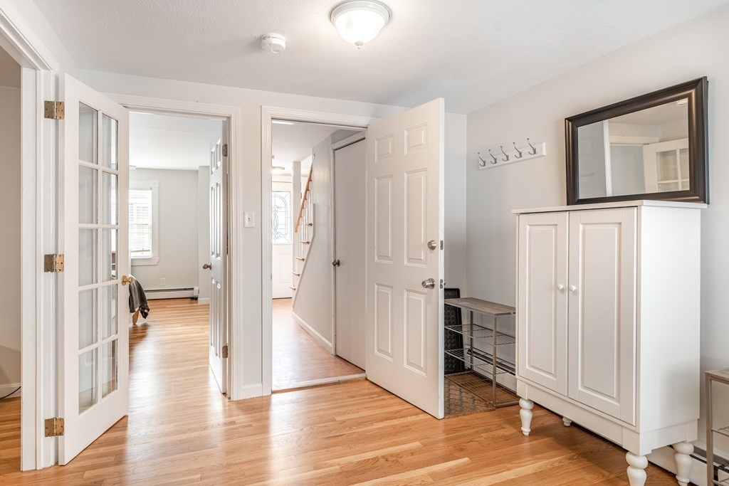 528 East 3rd Street, Unit 1 Boston, MA 02127 - Photo 10 of 20
