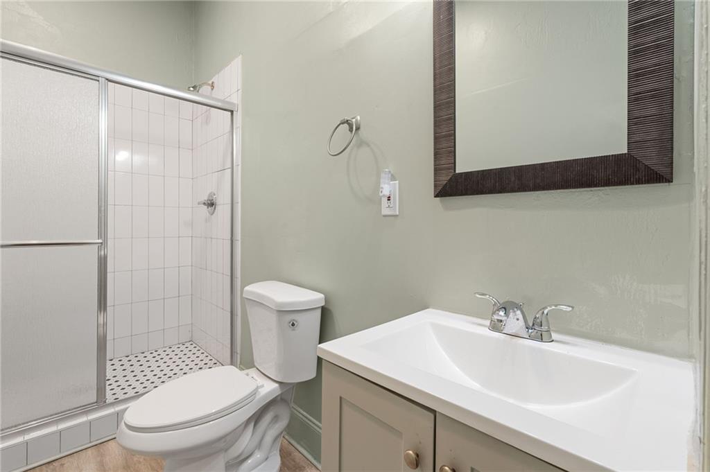 3556 Main Street Atlanta, GA 30337 - Photo 20 of 22