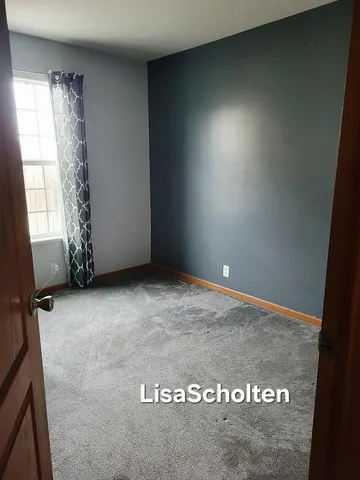 $285,000 | 9794 Crystal Circle, Zeeland, MI 49464