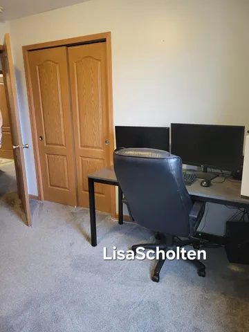 $285,000 | 9794 Crystal Circle, Zeeland, MI 49464