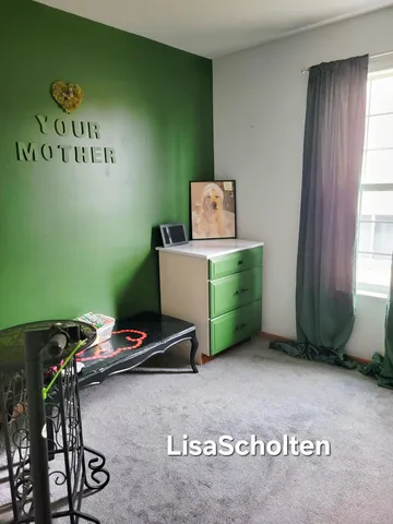 $285,000 | 9794 Crystal Circle, Zeeland, MI 49464