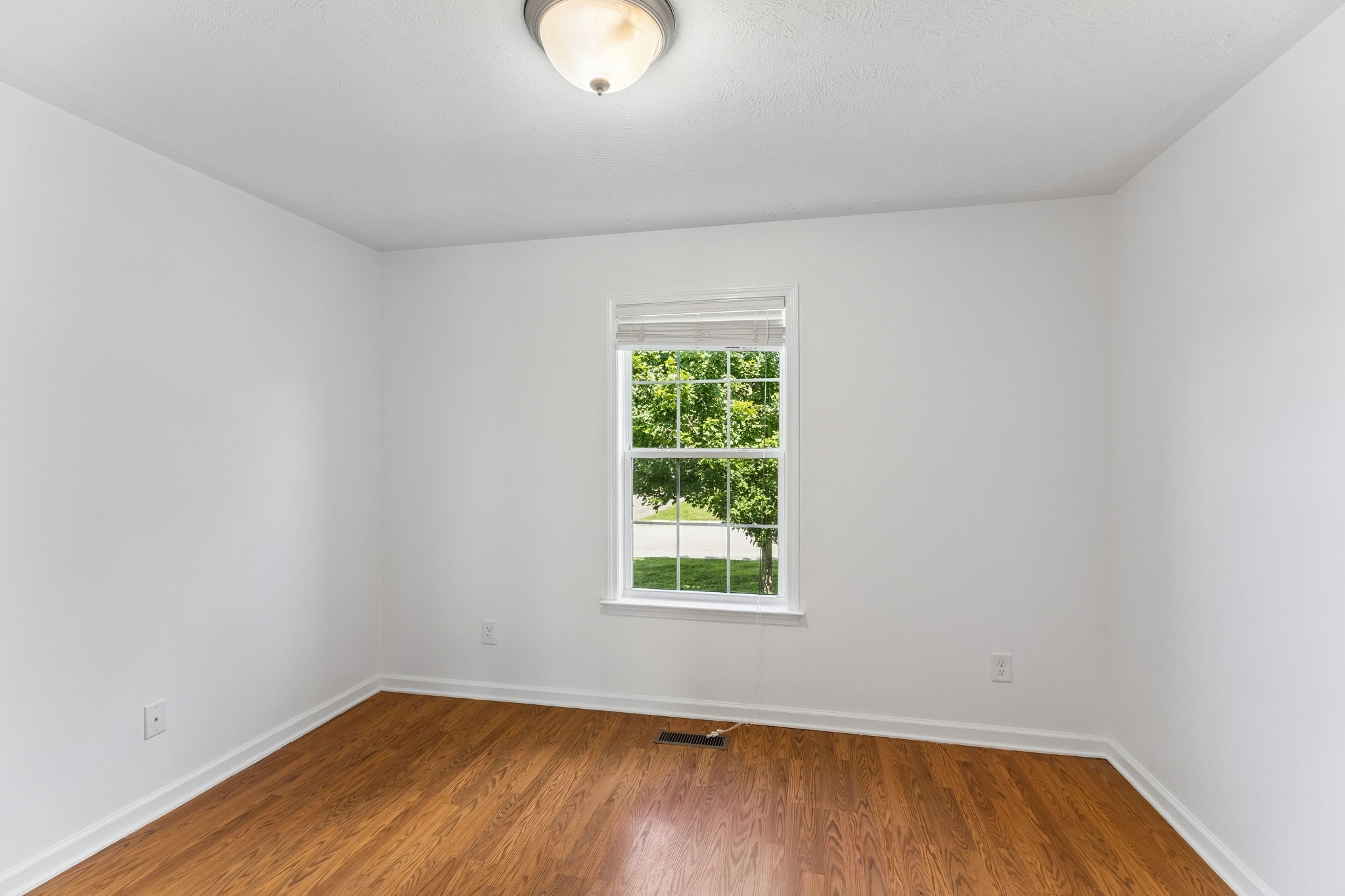 1909 Susan Road Columbia, TN 38401 - Photo 30 of 53