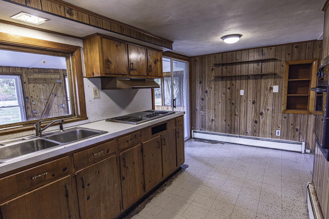 5356 Bennoch Road Lagrange, ME 04453 - Photo 11 of 27 001k